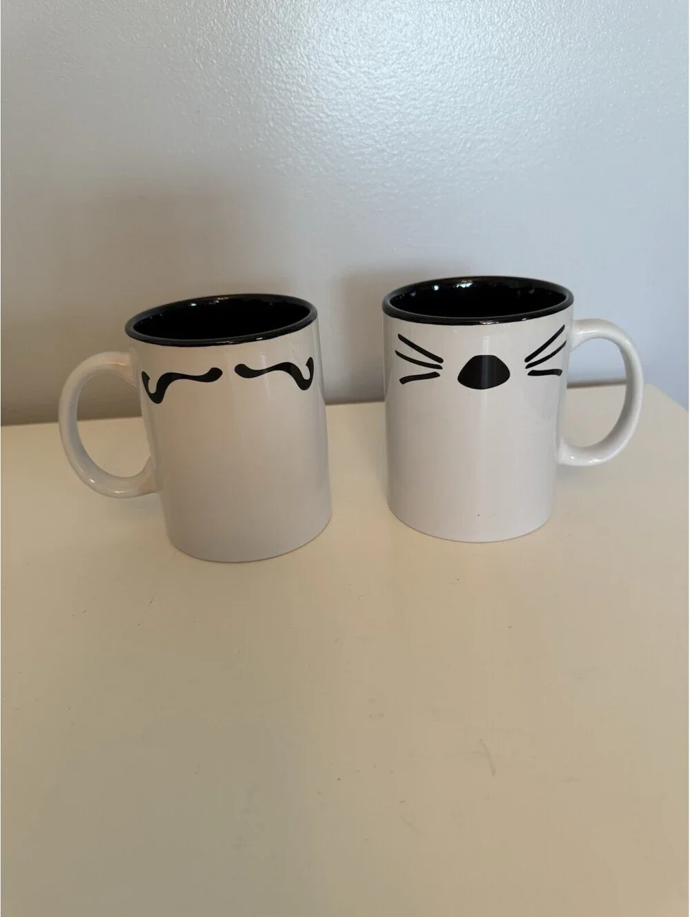 N/A product set